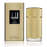 Dunhill London Icon Absolute For Men Woda perfumowana