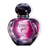 Dior Poison Girl Eau De Toilette Woda toaletowa 30ml