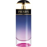 Prada Candy Night Woda perfumowana - Tester