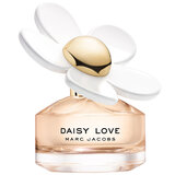 Marc Jacobs Daisy Love Woda toaletowa 50ml