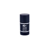 Lacoste L'Homme Dezodorant w sztyfcie, 75ml
