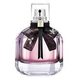 Yves Saint Laurent Mon Paris Floral Woda perfumowana - Tester, 90ml
