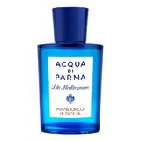 Acqua di Parma Blu Mediterraneo Mandorlo Di Sicilia Woda toaletowa - Tester