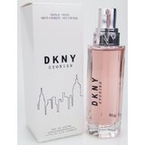 DKNY Stories Woda perfumowana - Tester