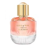 Elie Saab Girl Of Now Forever Woda perfumowana 50ml