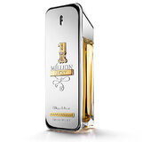 Paco Rabanne 1 Million Lucky Woda toaletowa, 200ml