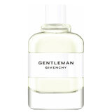 Givenchy Gentleman Cologne Woda toaletowa – Tester, 100ml