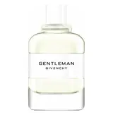 Givenchy Gentleman Cologne Woda toaletowa – Tester