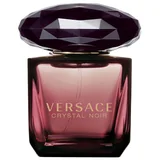Versace Crystal Noir Woda perfumowana 30ml
