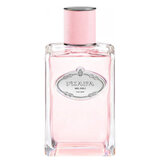 Prada Infusion De Rose Woda perfumowana - Tester