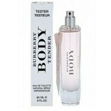 Burberry Body Tender Woda toaletowa – Tester
