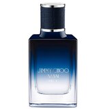Jimmy Choo Man Blue Woda toaletowa 30ml