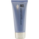 Thierry Mugler Angel Żel pod prysznic