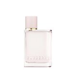 Burberry Her Eau de Parfum Woda perfumowana 50ml