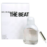 Burberry The Beat Eau de Toilette Woda toaletowa