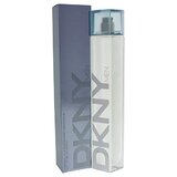 DKNY DKNY Men Woda toaletowa, 100ml