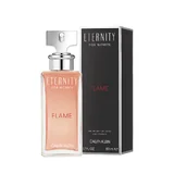 Calvin Klein Eternity Flame For Women Woda perfumowana 50ml