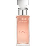 Calvin Klein Eternity Flame For Women Woda perfumowana 30ml