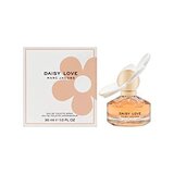 Marc Jacobs Daisy Love Woda toaletowa, 30ml