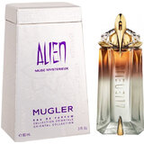 Thierry Mugler Alien Musc Mysterieux Woda perfumowana