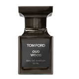 Tom Ford Oud Wood Woda perfumowana 30ml