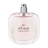  Giorgio Armani Sky Di Gioia Woda perfumowana - Tester, 100ml