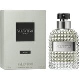 Valentino Valentino Uomo Acqua Woda toaletowa, 75ml