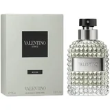 Valentino Valentino Uomo Acqua Woda toaletowa, 75ml