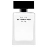 Narciso Rodriguez Pure Musc For Her Woda perfumowana 50ml