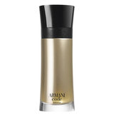 Giorgio Armani Code Absolu Woda perfumowana - Tester, 60ml