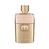 Gucci Guilty Eau de Parfum Pour Femme Woda perfumowana 50ml