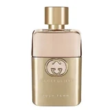 Gucci Guilty Eau de Parfum Pour Femme Woda perfumowana 30ml