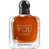 Giorgio Armani Stronger With You Intensely Woda perfumowana 100ml