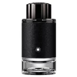 Mont Blanc Explorer Woda perfumowana 100ml