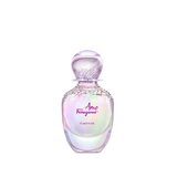 Salvatore Ferragamo Amo Ferragamo Flowerful Woda toaletowa 30ml