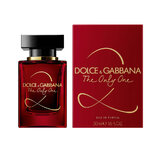 Dolce & Gabbana The Only One 2 Woda perfumowana 50ml