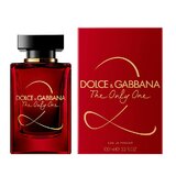 Dolce & Gabbana The Only One 2 Woda perfumowana 100ml