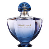Guerlain Shalimar Souffle De Parfum Woda perfumowana, 90ml