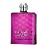 Trussardi Sound Of Donna Woda perfumowana - Tester 100ml