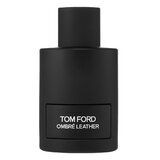 Tom Ford Ombre Leather (2018) Woda perfumowana 100ml