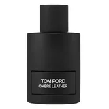 Tom Ford Ombre Leather (2018) Woda perfumowana 100ml