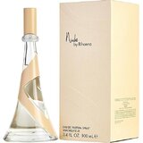 Nude by Rihanna woda perfumowana spray 100ml