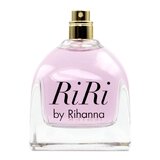 Rihanna RiRi Woda perfumowana - Tester
