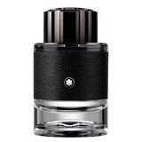 Mont Blanc Explorer Woda perfumowana 60ml