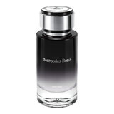 Mercedes-Benz Intense Woda toaletowa - Tester 120ml