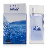 Kenzo L'eau par homme Woda toaletowa 50ml