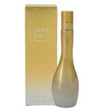Jennifer Lopez Enduring Glow Woda perfumowana, 30ml
