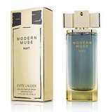 Estée Lauder Modern Muse Nuit Woda perfumowana