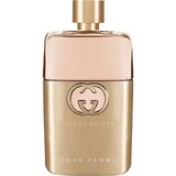 Gucci Guilty Eau de Parfum Pour Femme Woda perfumowana 90ml