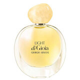 Giorgio Armani Light di Gioia Woda perfumowana - Tester, 100ml